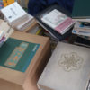 Thumbnail of related posts 179