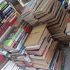 Thumbnail of related posts 171