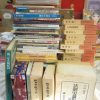 Thumbnail of related posts 055