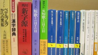 講談社学術文庫など