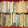 Thumbnail of related posts 027