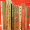 Thumbnail of related posts 156