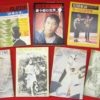 Thumbnail of related posts 179