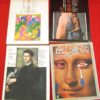 Thumbnail of related posts 083