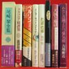 Thumbnail of related posts 023