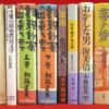 Thumbnail of related posts 194