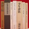 Thumbnail of related posts 025