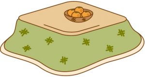 kotatsu_by_japanvector.com