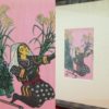 Thumbnail of related posts 090