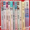 Thumbnail of related posts 122