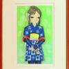 Thumbnail of related posts 181