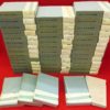 Thumbnail of related posts 023