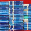 Thumbnail of related posts 119