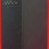 Thumbnail of related posts 104