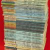 Thumbnail of related posts 061