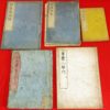 Thumbnail of related posts 051