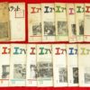 Thumbnail of related posts 181