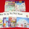 Thumbnail of related posts 048
