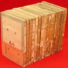 Thumbnail of related posts 070