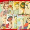 Thumbnail of related posts 180