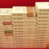 Thumbnail of related posts 089