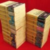Thumbnail of related posts 158