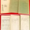 Thumbnail of related posts 029