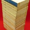 Thumbnail of related posts 127