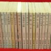 Thumbnail of related posts 139