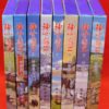 Thumbnail of related posts 097