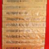 Thumbnail of related posts 148