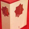 Thumbnail of related posts 107