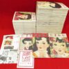 Thumbnail of related posts 054
