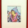 Thumbnail of related posts 015