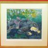 Thumbnail of related posts 191