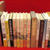 Thumbnail of related posts 081