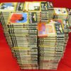 Thumbnail of related posts 075