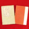 Thumbnail of related posts 146