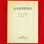 Thumbnail of related posts 106
