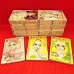 Thumbnail of related posts 048