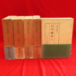 Thumbnail of related posts 174