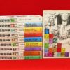 Thumbnail of related posts 184