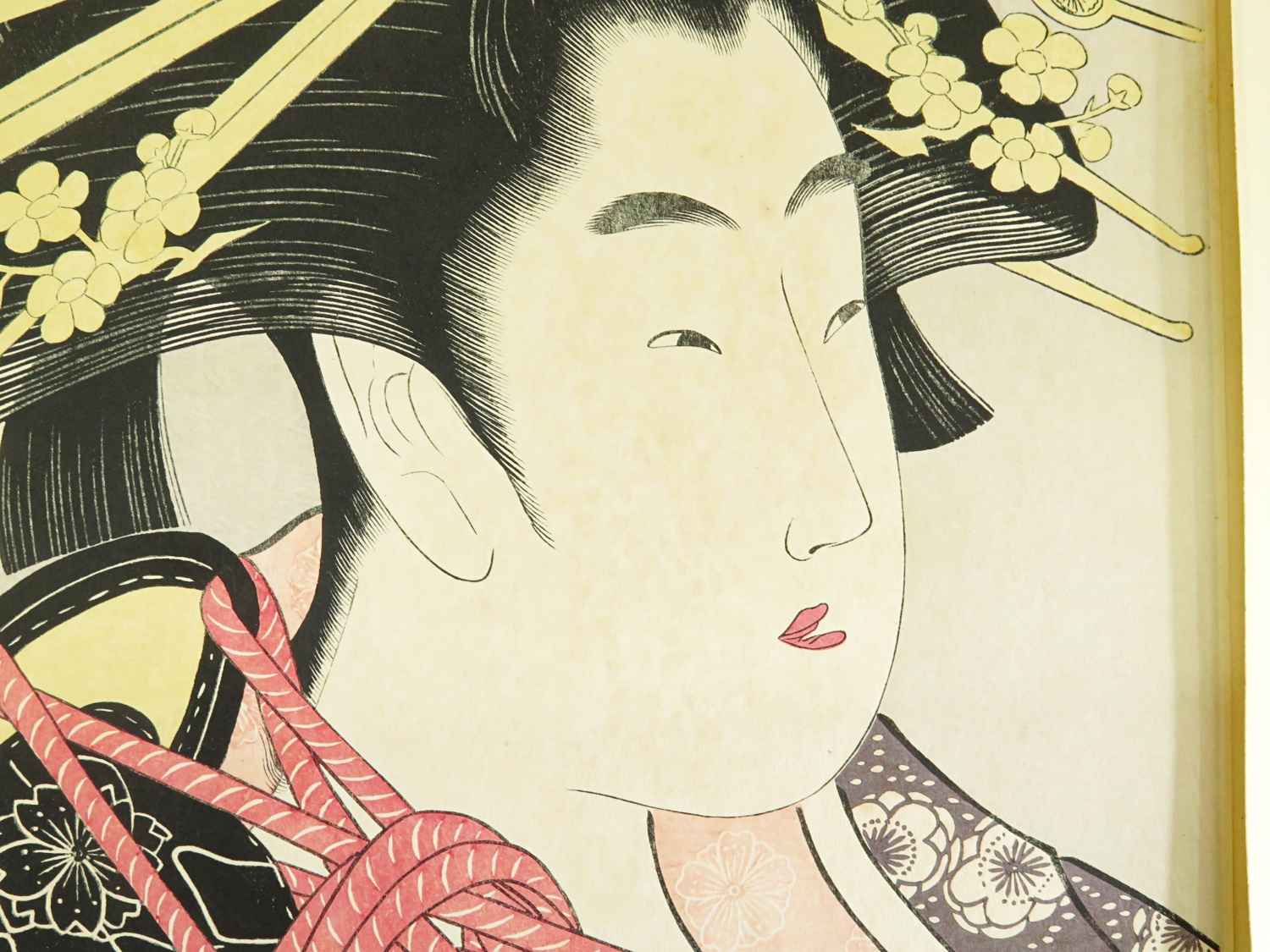 旅立った古書たち】『鍛金の実際』販売済み｜美術工芸技法書「新技法