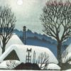 Thumbnail of related posts 055