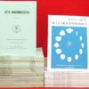 Thumbnail of related posts 134