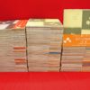 Thumbnail of related posts 188