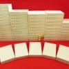 Thumbnail of related posts 035