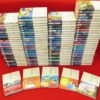 Thumbnail of related posts 106