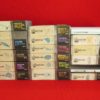 Thumbnail of related posts 174