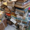 Thumbnail of related posts 164